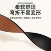 Silicone+Leather Strap for Apple Watch 11 10 42mm 46mm Ultra 3 49mm Magnetic Bracelet iWatch 9 8 7 6 5 SE3 45/41mm 40/44mm Band