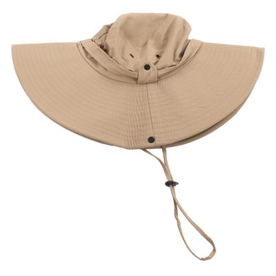 Berretti e cappelli