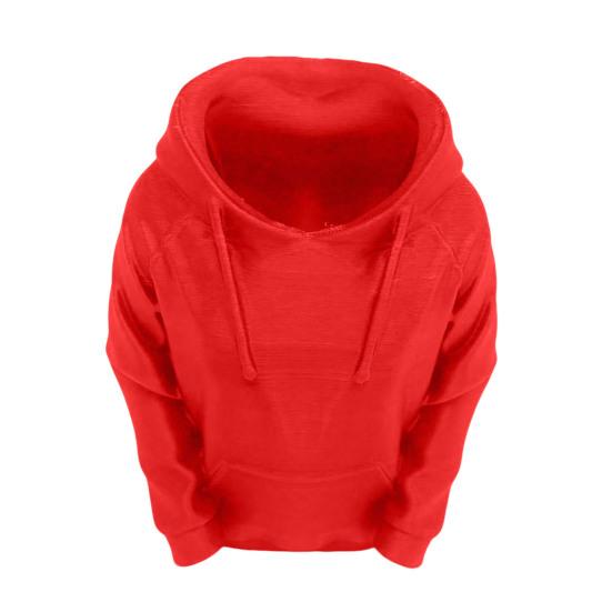 Suport de pixuri creativ Design unic de hanorac Organizator de birou imprimat 3D pentru pixuri, creioane, rigle, foarfece Depozitare spațioasă pe birou Birou, Școală