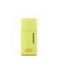 Giverny Close-Fitting Tone-Up Cream