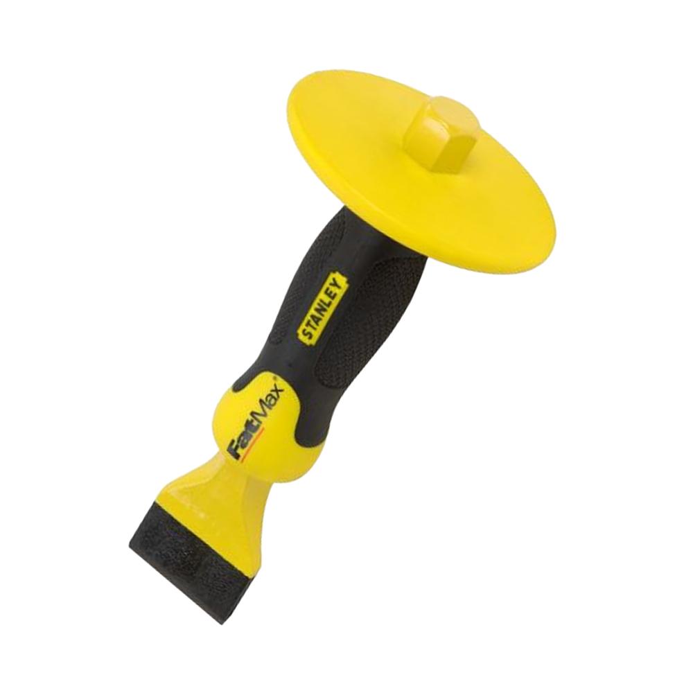 Stanley FatMax Golvmejsel