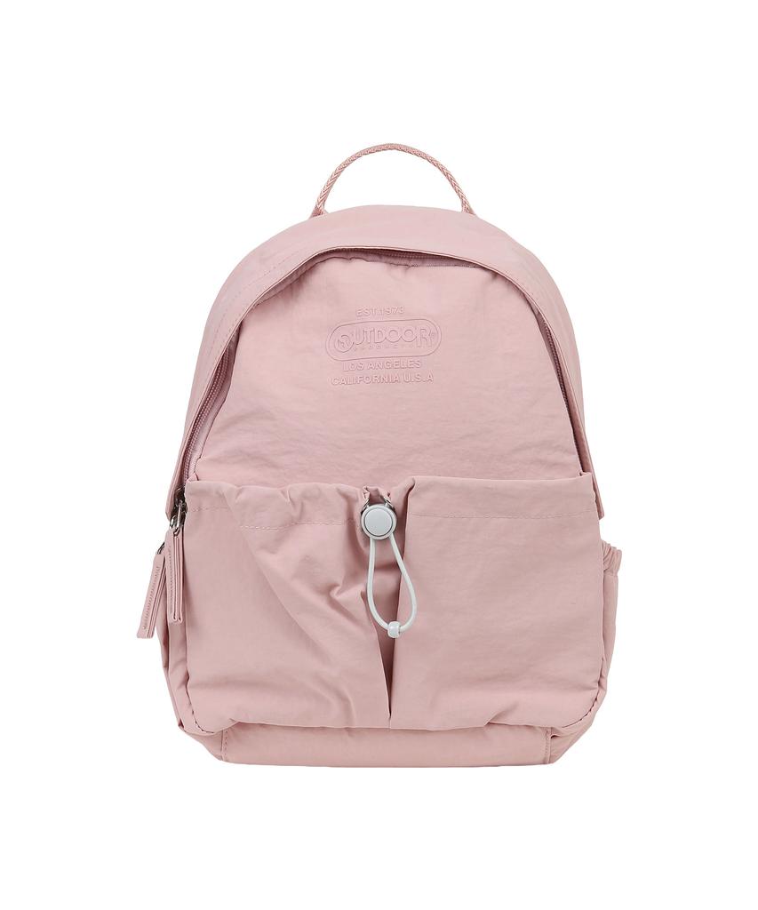 Outdoor Products Small Daypack (Pink)