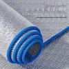 Heng Yongsheng Outdoor Camping Moisture-Proof Sleeping Pad