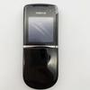 Teléfono móvil Nokia original Nokia 8800 Sirocco reacondicionado