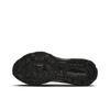 Mizuno Speed 2K Unisex D1GH263503
