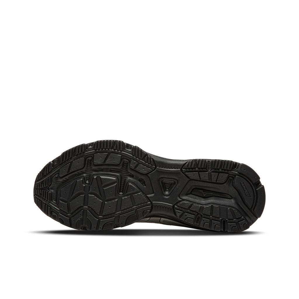 Mizuno Speed 2K Unisex D1GH263503
