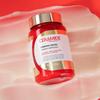 Farmstay Ceramide Firming Facial Cream Ampoule Deep Moisturizing 250ml