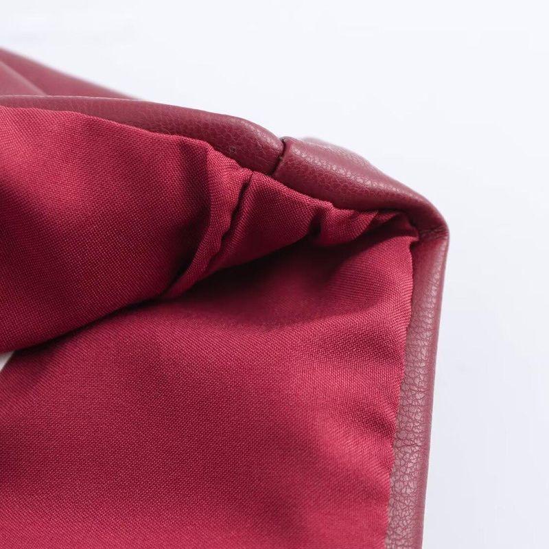 Kaslead New Arrival Women's Clothing Fashion Style Fashion Sexy Tube Top All-Matching Straight Pants Two-piece Set