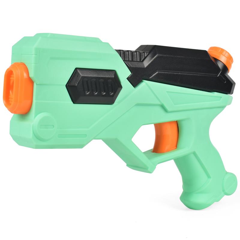 Children High Capacity Water Guns High-pressure Shooting Summer Water Beach Toy for Boys Girls Outdoor Pool Parentchild Game