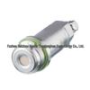 PM1717 Ifm Flush-Mount Pressure Sensor, High Protection Class, Brand New, In Stock.