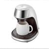 Aparate de bucătărie – Espressoare și cafetiere