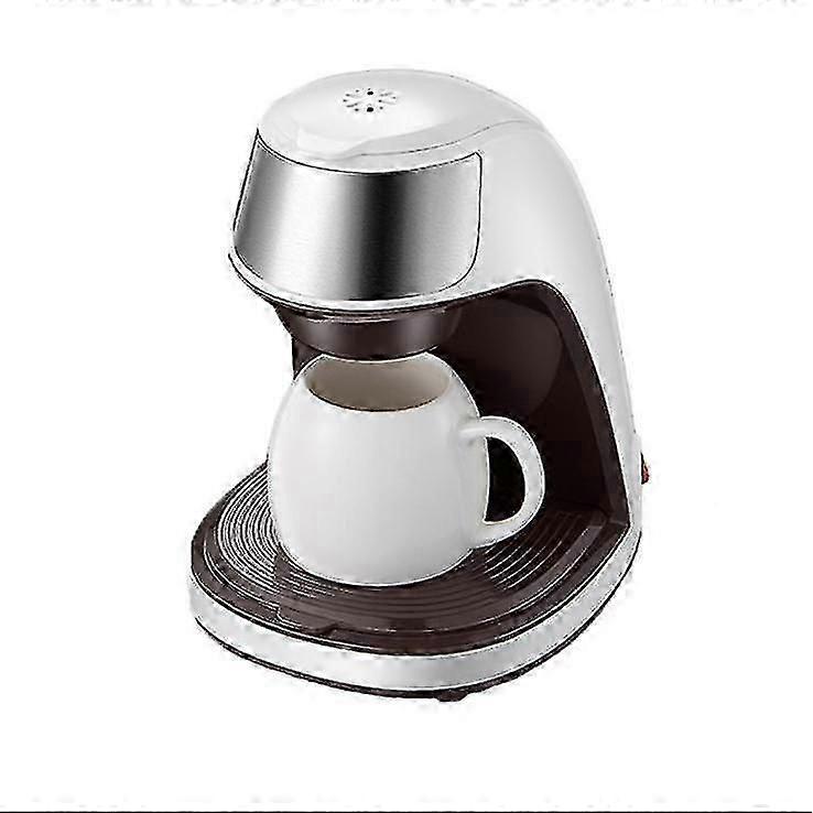 Mini Multi Function Single Serve Coffee