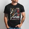Gundam Japanese Anime Printed Men's T-Shirt Men's Clothing Harajuku Short Sleeve 90s Anime Gundam T-shirt Tee Tops 2026 Sumemr