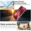 For OPPO Find X9s Pro 5G Phone Case IMAK Shock-resistant Soft Case
