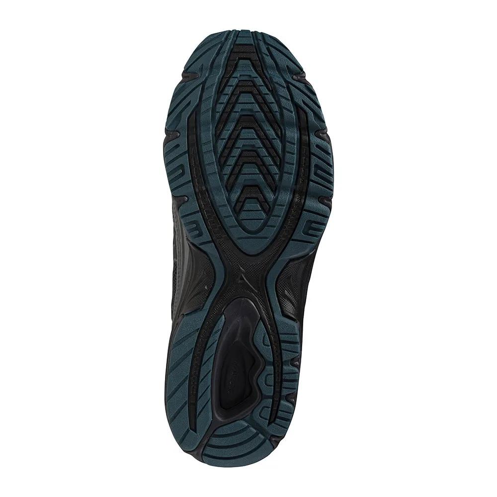 Mizuno MXR Sport Sneakers