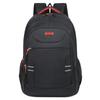 Durable Laptop Backpack for Men and Women with Multiple Pockets School Travel Work Daily Use Anti-Theft Design