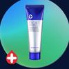 Dewytree Cica Plus Balm 2x Cream 50ml