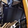 2022 Pro HONDA CBR650R CB650R -2022 CB650F CBR650F 2014-2018 Motocyklový ochranný kryt mřížky chladiče CB CBR 650