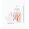 Holikahoika Baby Silky Hand Mask Sheet 5 Pack