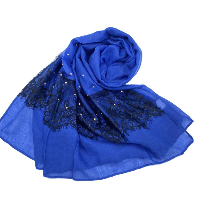 90*200cm muslim crinkle hijab scarf islamic sprinkle gold scarves with hot stamping foulard femme musulman solid shawls