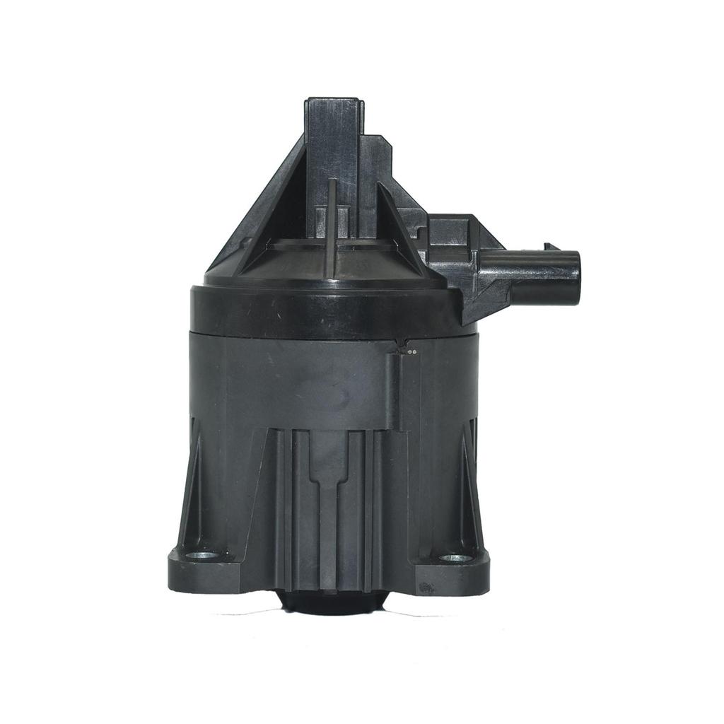 EGR Valve K5T71171
