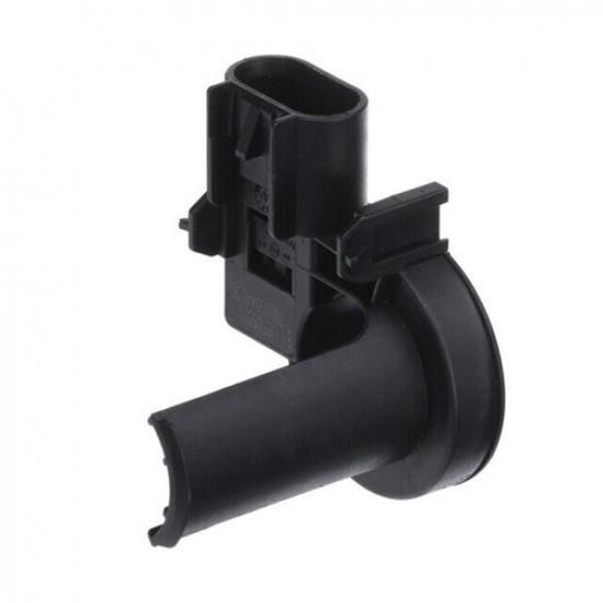 Battery Current Sensor For Chevrolet GMC Buick Cadillac Saturn 13505369 13502261