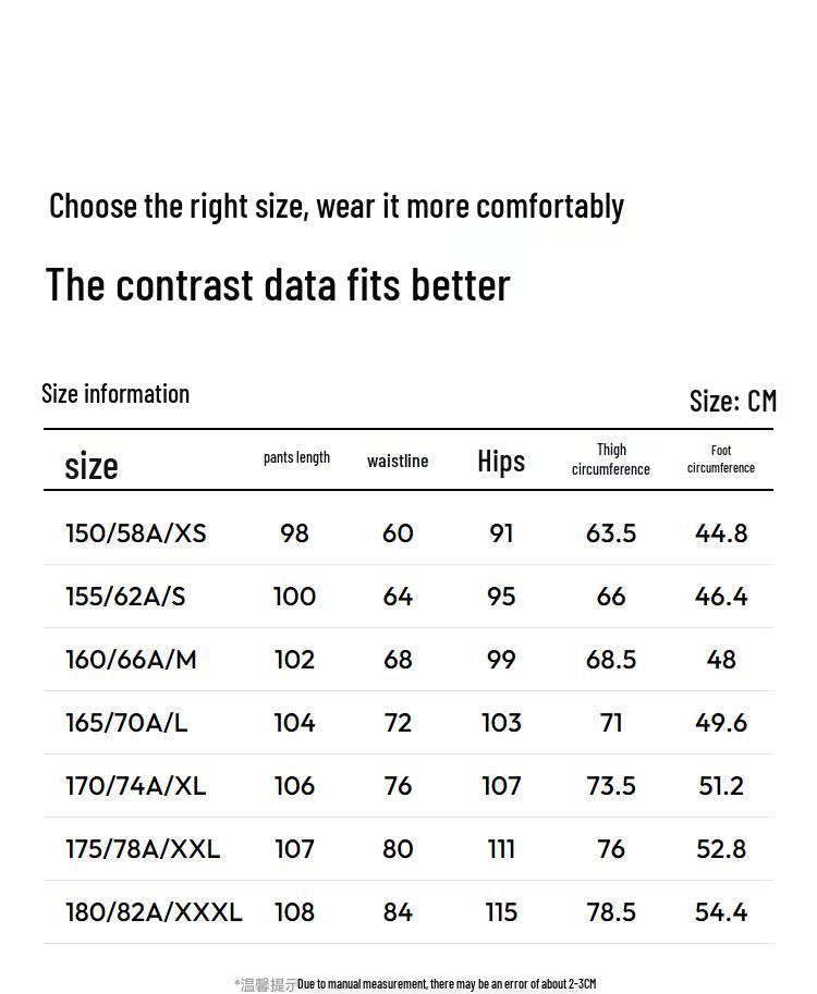 Semir Women's Soft Cotton Blend Tapered Casual Pants