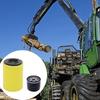 Heavy Duty ABS Tune Up Service Kit For Seasonal Oil Change And Component Protection