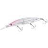 Daiwa Shoreline Shiner Z Set Upper Fullback Laser Impact LI Pink Head Laser 125SDR-LI