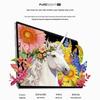 Lenovo Xiaoxin Pad Pro 13 2026 AI Tablet (CN version)