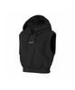 XEXYMIX Easygoing Sleeveless Hoodie Xtfsl20J1 (A Type)