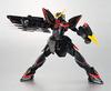 Gundam Seed Advanced MSIA 05 Blitz Gundam