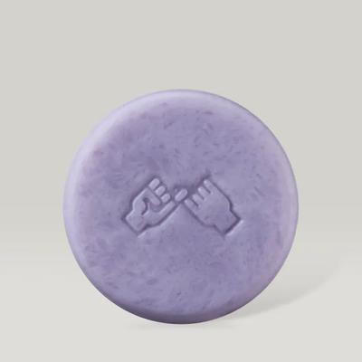[Zero Waste] Donggu Field Sapone Detergente Correttivo Collagene