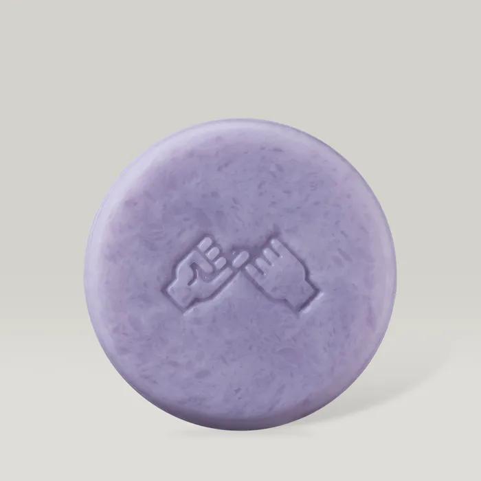 

[Ноль отходов] Мыло для умывания Donggu Field Correct Коллаген