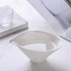 Sake pitcher, sake bowl, sake server, sake dispenser, sake carafe, sake bottle, Japanese tableware, dishwasher safe, sake carafe, water pitcher, decan