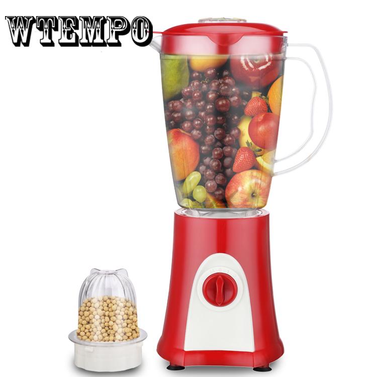 Presse-agrumes électrique multifonctionnel, mélangeur automatique domestique, Machine