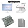 Paper Output Delivery Tray Input Tray RM1-0659-000CN Replacement for 1010 1012 1015 1018 1018S 1022 1020 Printers