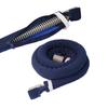 CPAP Hose Cover: Anti-Condensation, Oxygen Tube Protector, Warm Sleeve with Zipper Dust Cover