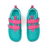 Buty barefoot dla dziecka Affenzahn Sneaker Knit Happy Owl (00397-30003)