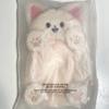 Poupées et peluches – Animaux en peluches