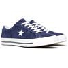 Converse One Star Low Eclipse 162576c