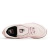 FILA TESSERA IDC Casual Shoes Women's Low Top Water Rose Pink F12W622183FRW