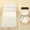 Little Bear Coral Fleece Towel Wedding & First Birthday Gift Box