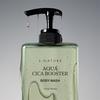 S.NATURE Aqua Cica Booster Duschgel 500ml