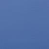 Peinture Acrylique en tube - Bleu grisâtre - 562 - Amsterdam - 250ml