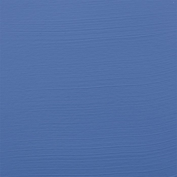 Peinture Acrylique en tube - Bleu grisâtre - 562 - Amsterdam - 250ml