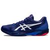 Solution Speed FF 2 'Dive Blue' Men's 1041A182-401