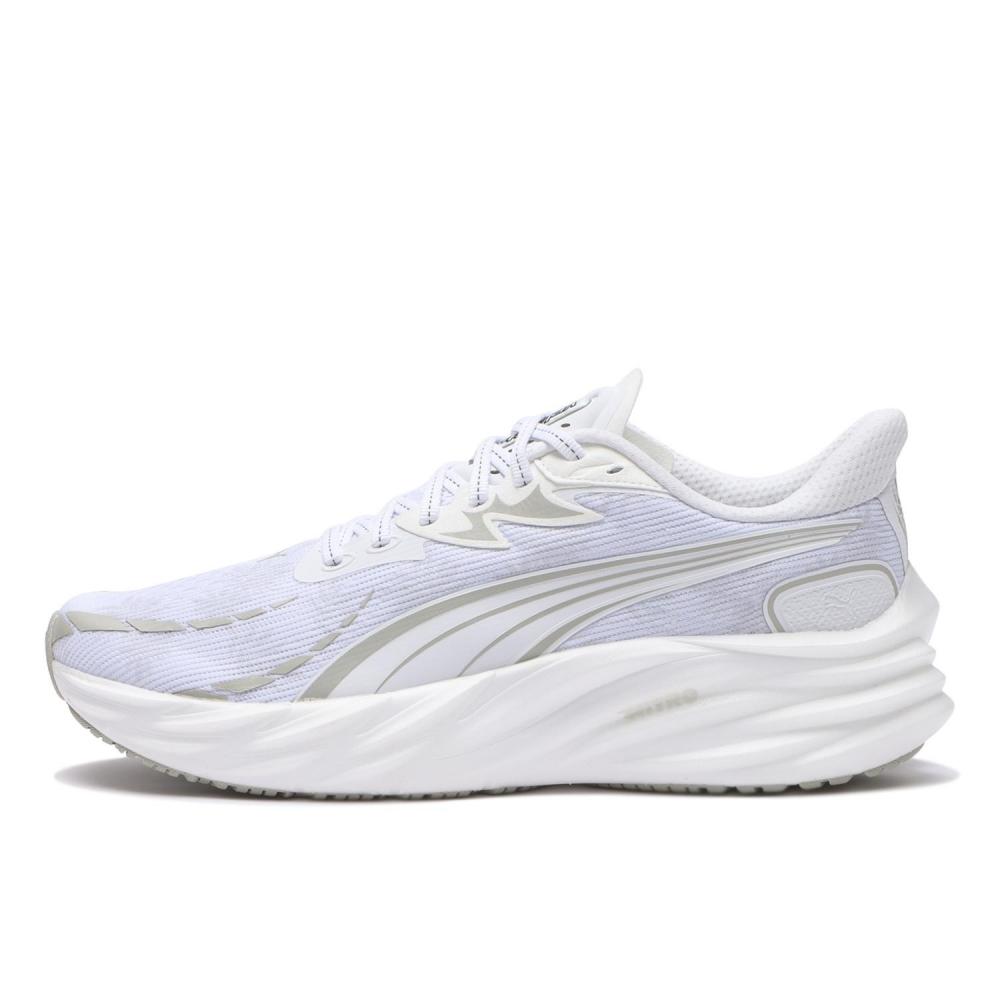 Puma Velocity Nitro 4 Gr 314494 04wh с.Серый 225