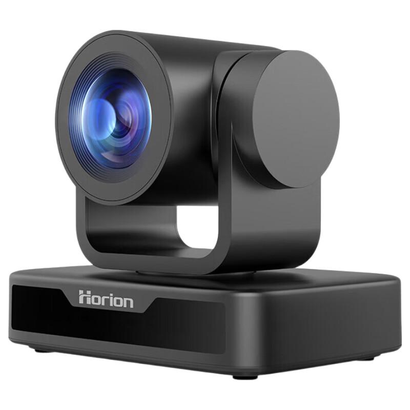 

Horion HC-6T10 4K UHD Video Conference Camera (CN version)