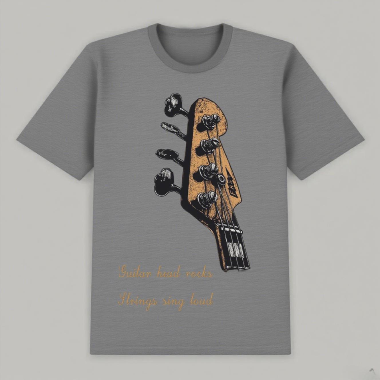 

Street Daily Style Hot High-quality Printed Cotton Short-sleeved Couples Are Fashionable Casual and High-quality Trend T-shirt 4XL